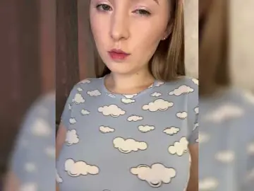 Bongacams Live Sex Cam of -Dirty-Bitch