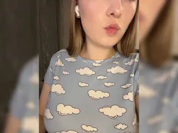 Bongacams Live Sex Cam of -Dirty-Bitch