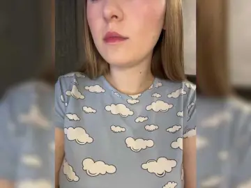 Bongacams Adult Webcams of -Dirty-Bitch