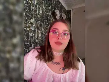 Bongacams Live Porn of AlexisGrant