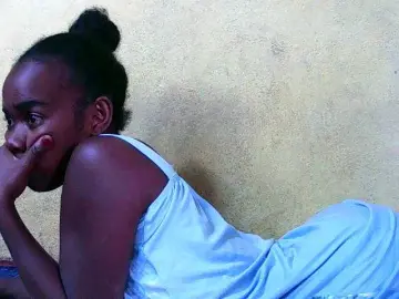 Bongacams Free Porn Cam of Anal-84