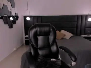 Bongacams Live Porn of AntonellaDimeo