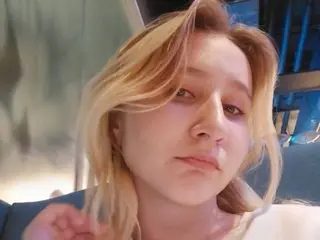 Christina-5