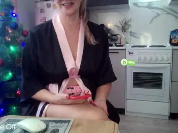 Bongacams Free Porn Cam of Desirable3