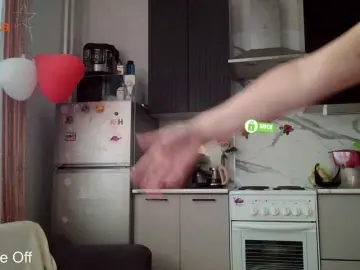 Bongacams Adult Webcams of Desirable3