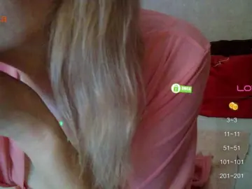 Bongacams Best Webcam of Desirable3