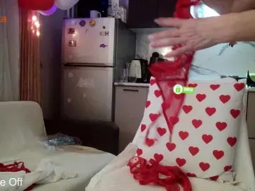 Bongacams Nude Webcam of Desirable3