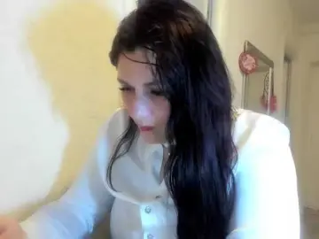 Bongacams Private Sex Chat of Erika84Bella