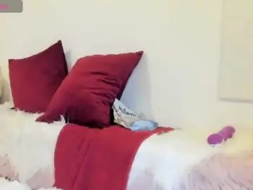 Bongacams Live Sex of Erika84Bella