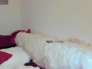 Bongacams Nude Webcam of Erika84Bella