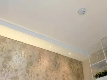 Bongacams Free Porn Cam of JadaKai