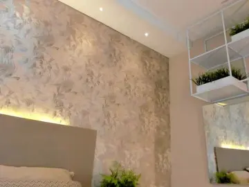 Bongacams Live Sex Cam of JadaKai