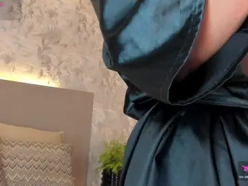 Bongacams Live Sex Cam of JadaKai