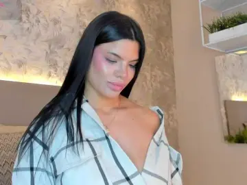 Bongacams Best Webcam of JadaKai