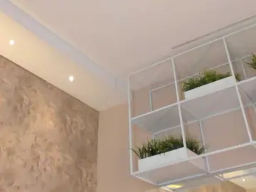 Bongacams Private Sex Chat of JadaKai