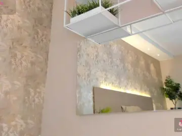 Bongacams Live Sex Cam of JadaKai