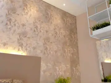 Bongacams Live Sex Cam of JadaKai