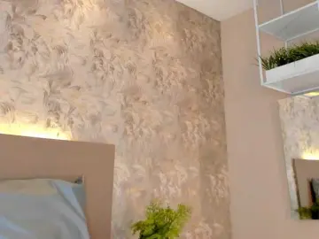 Bongacams Free Live Porn of JadaKai