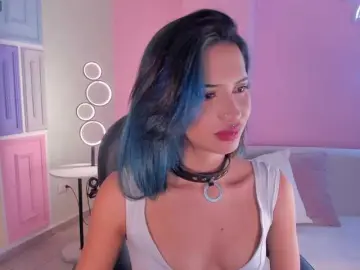 Bongacams Live Sex of KayraLanne