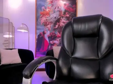 Bongacams Free Porn Cam of KayraLanne