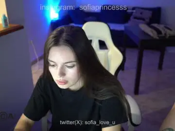 Bongacams Adult Webcam of Kristian054