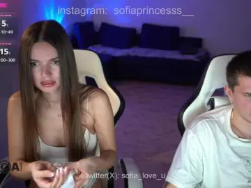 Bongacams Best live sex cam show of Kristian054