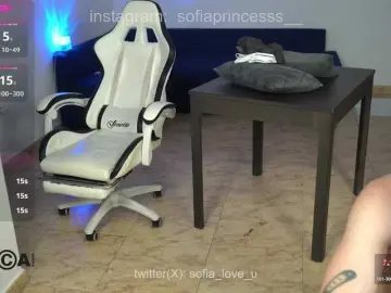 Bongacams Free Porn Cam of Kristian054