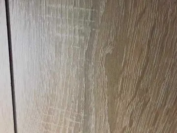 Bongacams Nude Webcam of NoFaceModel