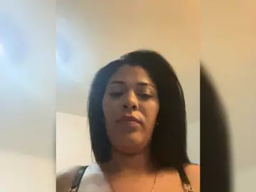 Bongacams Adult Video Chat of Vanexxx19