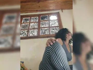 Bongacams Free Live Porn of Wedjen01