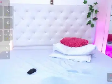 Bongacams Private Sex Chat of littleslut1