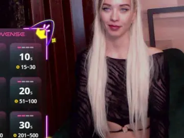 Bongacams Best live sex cam show of spicystarlet