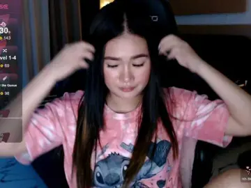 Bongacams Live Sex of AdriannaFowler