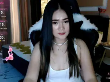 Bongacams Adult Video Chat of AdriannaFowler