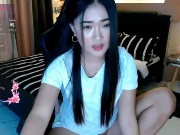 Bongacams Private Sex Chat of AdriannaFowler