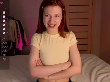 Bongacams Live Sex of AlenGrace