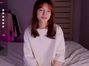 Bongacams Sex Chat of AlenGrace