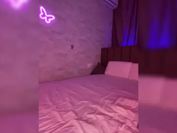 Bongacams Best live sex cam show of ButttFly