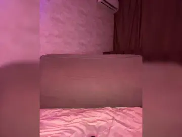 Bongacams Live Sex of ButttFly