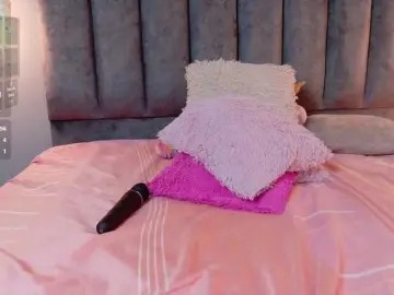 Bongacams Sex Cam of ErikaMoore