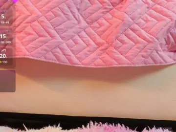 Bongacams Live Porn of KendallRouse