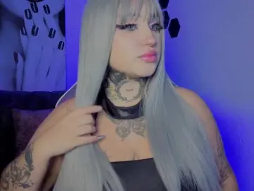 Bongacams Private Sex Chat of Meowboo