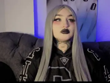 Bongacams Best live sex cam show of Meowboo