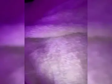 Bongacams Live Sex Cam of MissLili20