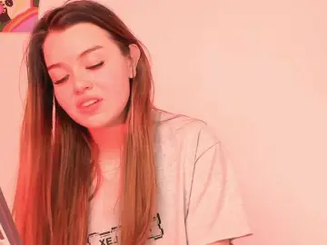Bongacams Free Live Porn of Pamela-Velvet