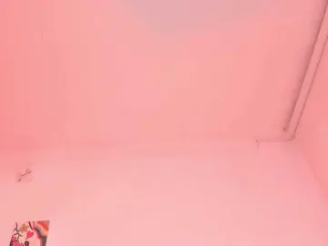 Bongacams Best live sex cam show of Pamela-Velvet