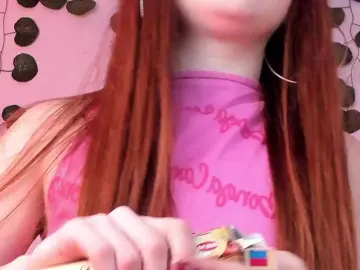 Bongacams Private Sex Chat of Pamela-Velvet