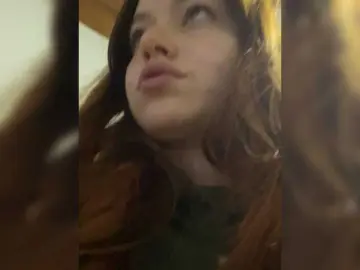 Bongacams Adult Video Chat of Pamela-Velvet