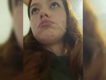 Bongacams Watch Live Sex Cams of Pamela-Velvet