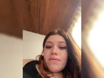 Bongacams Adult Webcam of Pamela-Velvet